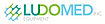 Ludomed