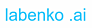 Labenko