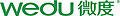 Zhejiang Wedu Medical