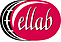 Ellab Validation & Monitoring Solutions