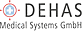 DEHAS Medical Systems