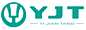 HUBEI YJT Technology