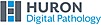 Huron Digital Pathology