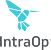 IntraOp Medical