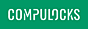 Maclocks / Compulocks