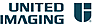 Shanghai United Imaging