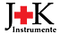 J+K Chirurgische Instrumente