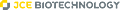 JCE BIOTECHNOLOGY