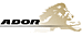 Ador-Edelmetalle GmbH