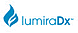 LumiraDx
