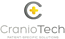 Craniotech