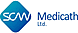 SCW medicath