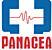 Panacea Medical Technologies
