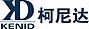Shenzhen Kenid Medical Devices