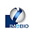 IMeBIO