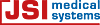 JSI medical systems