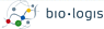 bio.logis Genetic Information Management GmbH