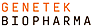 Genetek Biopharma