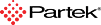 Partek, Inc.