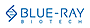Blue-Ray Biotech