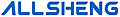 Hangzhou Allsheng Instruments Co.,Ltd.