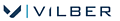 Vilber GmbH