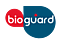Bioguard corporation