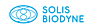 Solis BioDyne