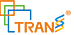 TransGen Biotech Co.