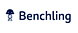 Benchling
