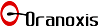 Oranoxis