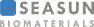 SEASUN BIOMATERIALS INC.