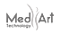MedArt Technology