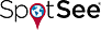 SpotSee