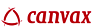 Canvax