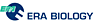 Tianjin Era Biology Technology Co., Ltd.