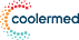 CoolerMed (Medical Refrigerator and Freezers)