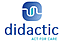 DIDACTIC