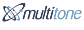 Multitone Elektronik International GmbH