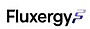 Fluxergy