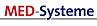 MED-Systeme