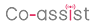 Co-assist