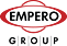 EMPERO GROUP