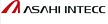Asahi Intecc