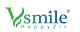 Hunan Vsmile Biotechnology Co. Ltd