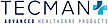 Tecman Advanced Healthcare Products