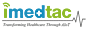 imedtac