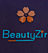 Beautyzir Technology Co.,Ltd.