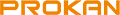 Shenzhen Prokan Electronics Inc