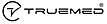 Truemed Medical